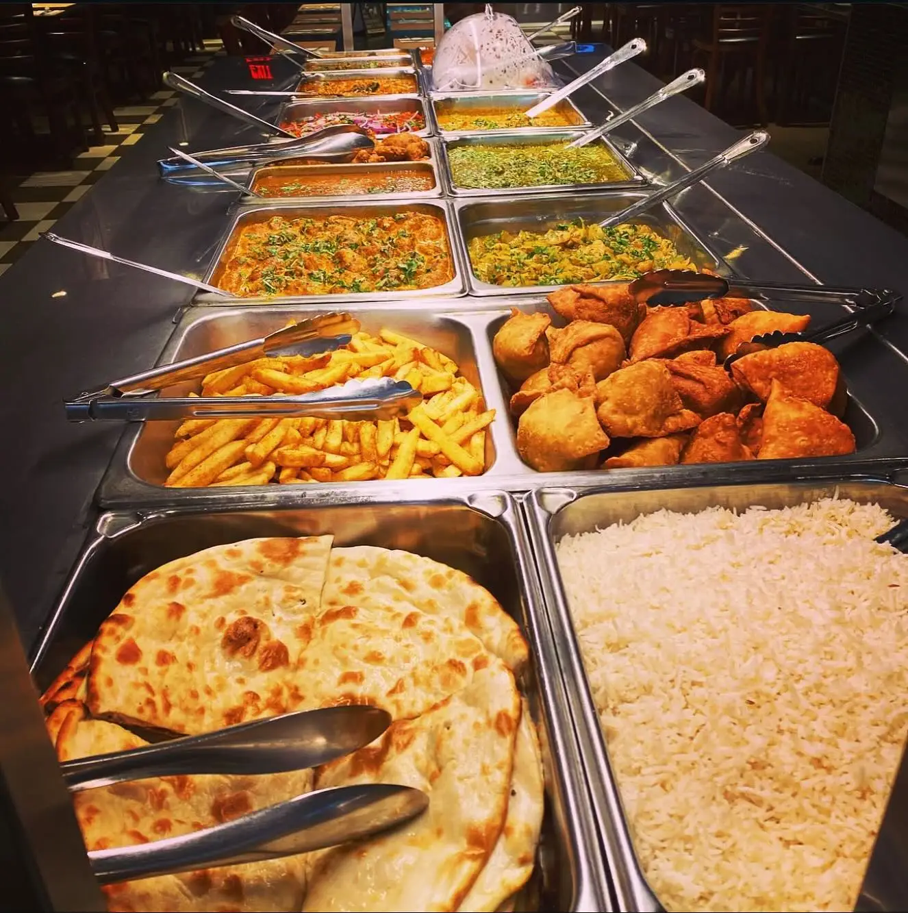 516195312 18508482928031350 8030197440143495108 n