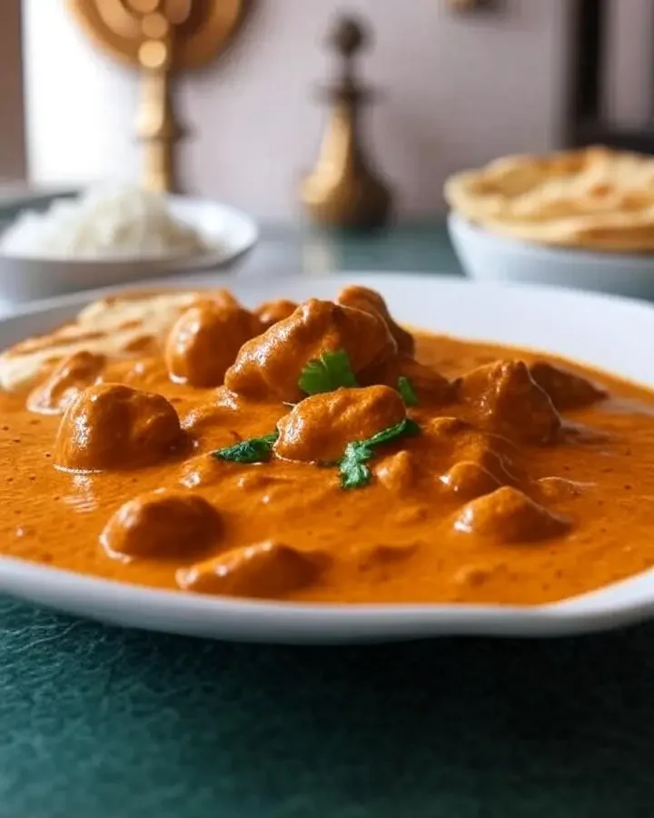 88b830a0 0d00 486a 9d1e bbd2ca6449c6