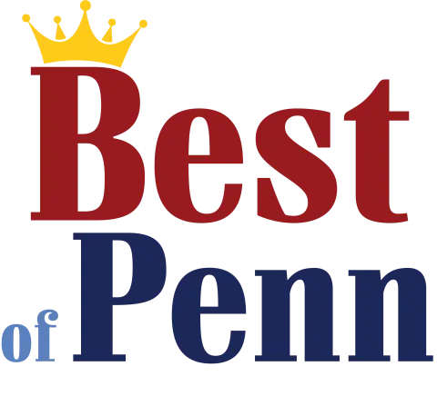 j3clgsgqgwlz2bvi3ozsqqg8sosftoxc 1744318561